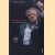 James Levine. Sein Leben, seine Musik.
Robert C. Marsh
€ 8,00 James Levine. Sein Leben, seine Musik.
Robert C. Marsh
€ 8,00