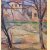 Cézanne dans les musées nationaux. Orangerie des Tuileries 19 juillet - 14 octobre 1974
Hélène Adhémar
€ 10,00 Cézanne dans les musées nationaux. Orangerie des Tuileries 19 juillet - 14 octobre 1974
Hélène Adhémar
€ 10,00