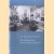 The Art of Negotiation The Building of the Norton Simon Collections
Lisa Cherkerzian
€ 5,00