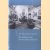 The Art of Negotiation The Building of the Norton Simon Collections
Lisa Cherkerzian
€ 5,00 The Art of Negotiation The Building of the Norton Simon Collections
Lisa Cherkerzian
€ 5,00