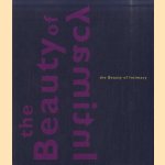 The Beauty of Intimacy
Carel Balth e.a.
€ 10,00 The Beauty of Intimacy
Carel Balth e.a.
€ 10,00
