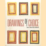 Drawings of Choice from a New York Collection
Josef Helfenstein
€ 10,00 Drawings of Choice from a New York Collection
Josef Helfenstein
€ 10,00