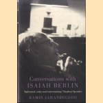 Conversations With Isaiah Berlin: Recollections of an Historian of Ideas
Ramin Jahanbegloo
€ 12,50 Conversations With Isaiah Berlin: Recollections of an Historian of Ideas
Ramin Jahanbegloo
€ 12,50