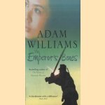 The Emperor's Bones door Adam Williams