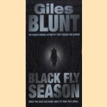 Black Fly Season
Giles Blunt
€ 8,00 Black Fly Season
Giles Blunt
€ 8,00