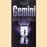 Gemini
Mark Burnell
€ 8,00 Gemini
Mark Burnell
€ 8,00