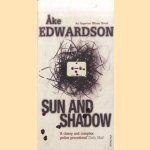 Sun And Shadow
Ake Edwardson
€ 8,00 Sun And Shadow
Ake Edwardson
€ 8,00