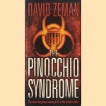 The Pinocchio Syndrome
David Zeman
€ 8,00 The Pinocchio Syndrome
David Zeman
€ 8,00