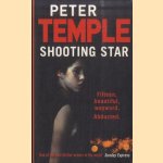 Shooting Star
Peter Temple
€ 8,00