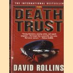 The Death Trust
David Rollins
€ 8,00