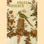 Vögel. Vogeldarstellungen auf Textilien vom 13. bis zum 20. Jahrhundert. Ausstellungskatalog /Oiseaux. Les oiseaux das les arts textiles du XIIIe aud XXe siècle. Catalogue d'exposition
Alain Gruber
€ 12,50 Vögel. Vogeldarstellungen auf Textilien vom 13. bis zum 20. Jahrhundert. Ausstellungskatalog /Oiseaux. Les oiseaux das les arts textiles du XIIIe aud XXe siècle. Catalogue d'exposition
Alain Gruber
€ 12,50