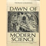 Dawn of Modern Science
Thomas Goldstein
€ 6,00 Dawn of Modern Science
Thomas Goldstein
€ 6,00
