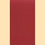 Gustav Mahler: The Early Years door Donald Mitchell e.a.