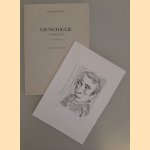 Giunchiglie e altri racconti
Elizabeth Bowen e.a.
€ 50,00