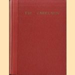 Fie Carelsen
B. van Eysselsteijn
€ 6,00