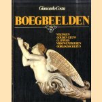 Boegbeelden: Vikingen, Gouden Eeuw, Clippers, Vrouwenfiguren, Oorlogsschepen
Giancarlo Costa
€ 8,00
