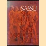 Sassu. Sein Leben und seine barocke Welt.
Riccardo Barletta
€ 20,00 Sassu. Sein Leben und seine barocke Welt.
Riccardo Barletta
€ 20,00