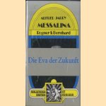 Messalina
Alfred Jarry
€ 6,00 Messalina
Alfred Jarry
€ 6,00