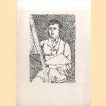 Centraal Museum. Mededelingen nummer 8/9
diverse auteurs
€ 5,00
