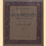 Groote Meesters: Van der Weyden
Jules Destrée
€ 12,50 Groote Meesters: Van der Weyden
Jules Destrée
€ 12,50