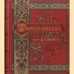 Tooneelspelers
J.J. Cremer
€ 5,00 Tooneelspelers
J.J. Cremer
€ 5,00