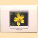 The Audubon Society Pocket Guides: Familiar Flowers of North America. Eastern Region
Richard Spellenberg
€ 5,00 The Audubon Society Pocket Guides: Familiar Flowers of North America. Eastern Region
Richard Spellenberg
€ 5,00
