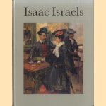 Isaac Israels 1865-1934
diverse auteurs
€ 5,00 Isaac Israels 1865-1934
diverse auteurs
€ 5,00