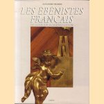 Les ébénistes français de Louis XIV à la Révolution
A. Pradère
€ 160,00