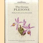 The Genus Pleione
Phillip Cribb e.a.
€ 110,00