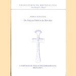 Die Äxte und Beile in der Slowakei
Maria Novotna
€ 25,00