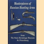 Masterpieces of Russian Hunting Arms from the Hermitage Museum, St. Petersburg
Jurij A. Miller
€ 45,00 Masterpieces of Russian Hunting Arms from the Hermitage Museum, St. Petersburg
Jurij A. Miller
€ 45,00