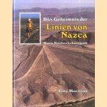 Das Geheimnis der Linien von Nazca: Maria Reiches Lebenswerk
Tony Morrison
€ 10,00 Das Geheimnis der Linien von Nazca: Maria Reiches Lebenswerk
Tony Morrison
€ 10,00