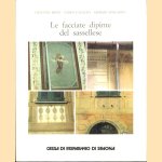 Le facciate dipinte del sassellese
Giovanni Brino e.a.
€ 15,00 Le facciate dipinte del sassellese
Giovanni Brino e.a.
€ 15,00
