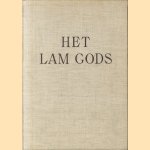 Van Eyck: Het lam gods door Leo van Puyvelde