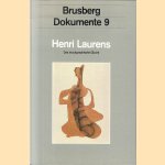 Henri Laurens. Das druckgraphische Oeuvre
Dieter Brusberg e.a.
€ 20,00 Henri Laurens. Das druckgraphische Oeuvre
Dieter Brusberg e.a.
€ 20,00