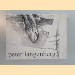 Peter Langenberg. Uit de tweede hand *met ORIGINELE TEKENING*
Peter Langenberg e.a.
€ 40,00 Peter Langenberg. Uit de tweede hand *met ORIGINELE TEKENING*
Peter Langenberg e.a.
€ 40,00