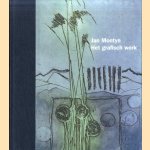 Jan Montyn. Het grafisch werk
Leo Duppen e.a.
€ 40,00 Jan Montyn. Het grafisch werk
Leo Duppen e.a.
€ 40,00