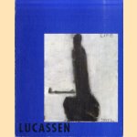 Lucassen: schilderijen, tekeningen, assemblages 1960-1986
Anna Tilroe e.a.
€ 10,00 Lucassen: schilderijen, tekeningen, assemblages 1960-1986
Anna Tilroe e.a.
€ 10,00