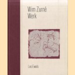 Wim Zurné: Werk *GESIGNEERD* door L. Ewals