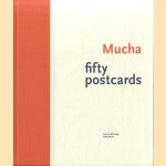 Mucha: fünfzig postkarten / fifty postcards / cinquante cartes postales *SIGNED*
H. Böhringer
€ 45,00 Mucha: fünfzig postkarten / fifty postcards / cinquante cartes postales *SIGNED*
H. Böhringer
€ 45,00