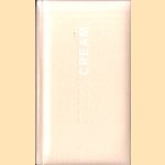 Fresh Cream. Contemporary art in culture
A. Blazwick e.a.
€ 15,00 Fresh Cream. Contemporary art in culture
A. Blazwick e.a.
€ 15,00