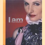 I am Irene Andessner
Raimund Kast
€ 10,00 I am Irene Andessner
Raimund Kast
€ 10,00