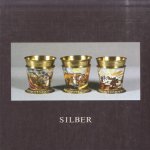 Profanes Silber 16. - 20. Jahrhundert
Hildegard Hoos
€ 30,00 Profanes Silber 16. - 20. Jahrhundert
Hildegard Hoos
€ 30,00