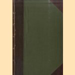 Le sentiment de la nature et son expression artistique
Albert Dauzat
€ 20,00 Le sentiment de la nature et son expression artistique
Albert Dauzat
€ 20,00