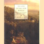 To Live in the New World. A. J. Downing and American Landscape Gardening
Judith K. Major
€ 9,50 To Live in the New World. A. J. Downing and American Landscape Gardening
Judith K. Major
€ 9,50
