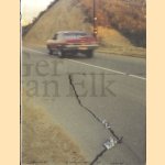 Ger van Elk *SIGNED*
Marente Bloemheuvel e.a.
€ 65,00 Ger van Elk *SIGNED*
Marente Bloemheuvel e.a.
€ 65,00