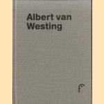 Albert van Westing
Erik Hagoort
€ 40,00 Albert van Westing
Erik Hagoort
€ 40,00