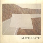Michael Lechner: Bleistiftzeichnungen *SIGNED* door Kristian Sotriffer