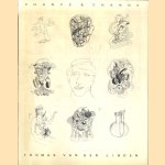 Thomas van der Linden: Chance & change *GESIGNEERD*
Thomas van der Linden
€ 12,50 Thomas van der Linden: Chance & change *GESIGNEERD*
Thomas van der Linden
€ 12,50