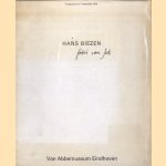 Hans Biezen: foto's van Jet door R.H. Fuchs